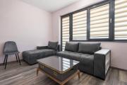 Top Varna City