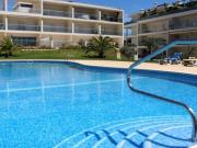 Happiness Apartment by Stay ici Algarve Holiday Rental