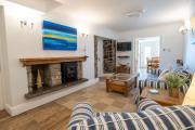 Top Moelfre