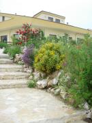 Top Matera