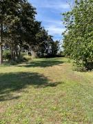 Top Saintes-Maries-de-la-Mer