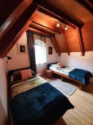 Holiday home SzentantalfaBalaton 20230 Holiday home SzentantalfaBalaton 20230