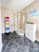 Perfect Central Location