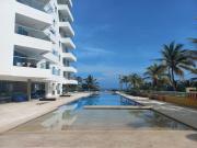 Top Cartagena de Indias