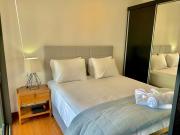 Top Porto Alegre