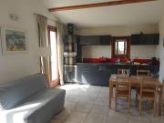 Top Régnié Durette