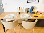 Top Bordeaux Top Bordeaux