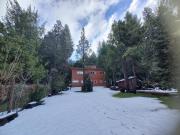 Top Bariloche