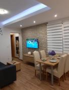 Top Gradac