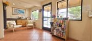 Top San Luis Obispo