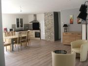 Top Labastide-Marnhac