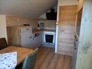 Ferienwohnung Feichter