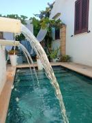 Top Marina di Mancaversa