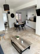 Top Bénerville-sur-Mer