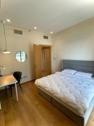 ابراج الداماك