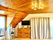 Top Cléguérec Top Cléguérec