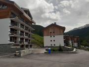 Top Courchevel