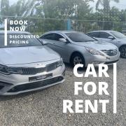 Casa Linda - 10 mins from Beach & Lagoon with AC & Free Parking