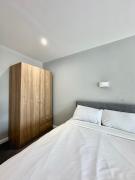 Top Newark upon Trent