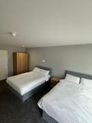 Top Newark upon Trent