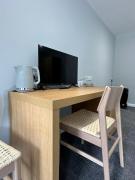 Top Newark upon Trent