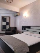 Top Mamaia