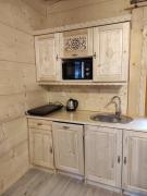 Top Jurgów Top Jurgów