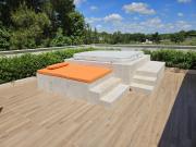 Top Santeramo in Colle