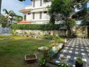 Top Alleppey