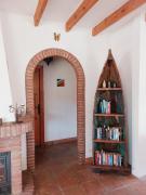 Villa Competa Villa Competa