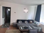 Mon Cri Cri DAmour Home