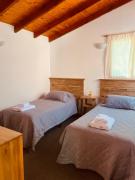 Top Villa La Angostura