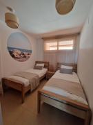 Top Alhama de Murcia