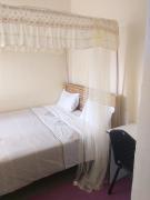 Coptic Heights Ngong Rd