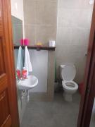 Coptic Heights Ngong Rd