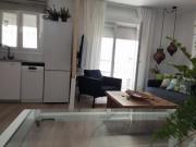 Top Sanlúcar de Barrameda