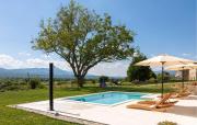 Gorgeous Home In Sinj Gorgeous Home In Sinj