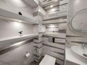 Elegance Estate - free parking