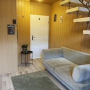 Melodys Apartment