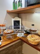 Top Marina di Schiavonea