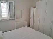 Top Gallipoli
