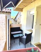 Top Vernet-les-Bains