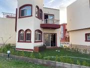 قريه بيرلا مارينا الساحل الشمالي