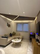 Modern appartment in Malabata Hills