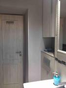 Apartament Family- Constanta, la intrare in Mamaia