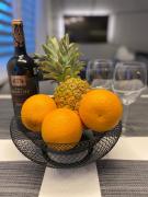 Family Getaway By The Sea