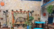 Top San Cristóbal de Las Casas