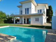 Top Torino di Sangro