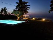 Top Torino di Sangro