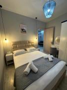 Top Skala Kallirakhis